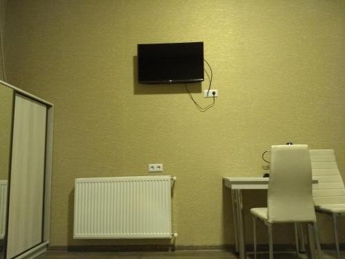 Тбилиси: SResidence
