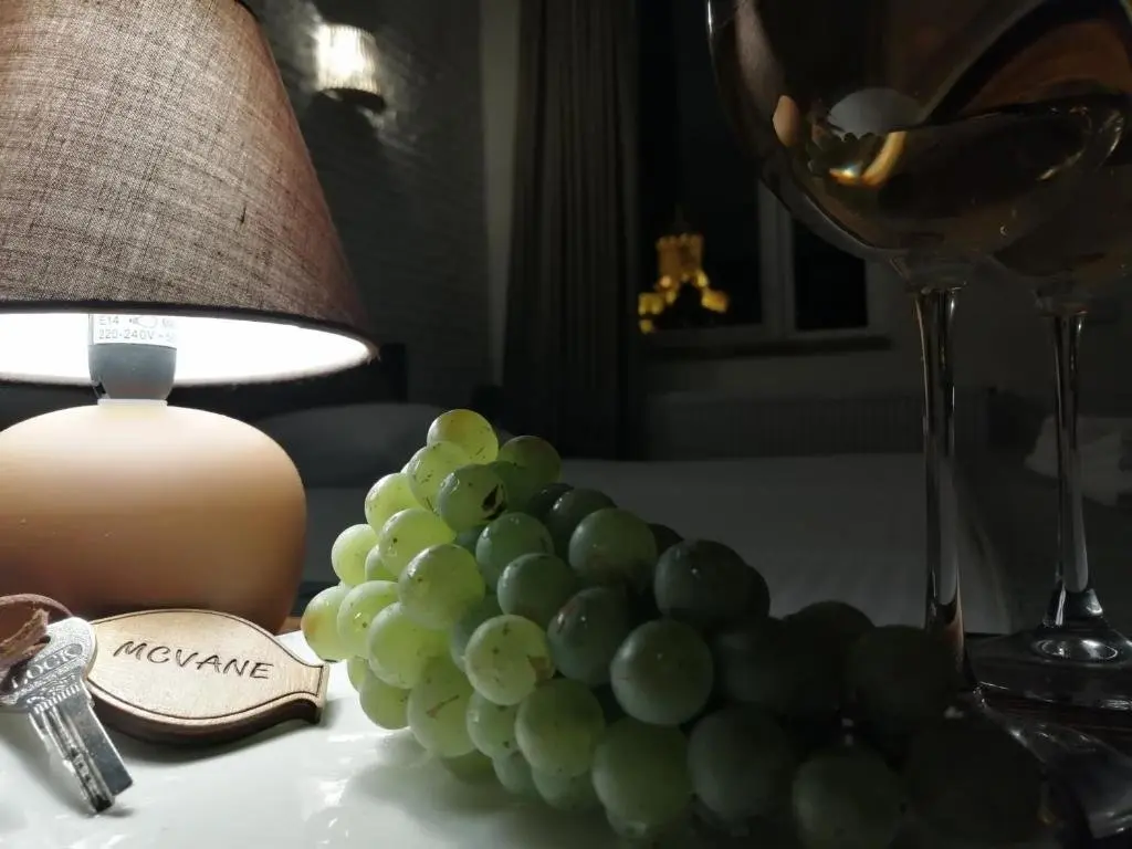 Тбилиси: Wine House Old Qvevri