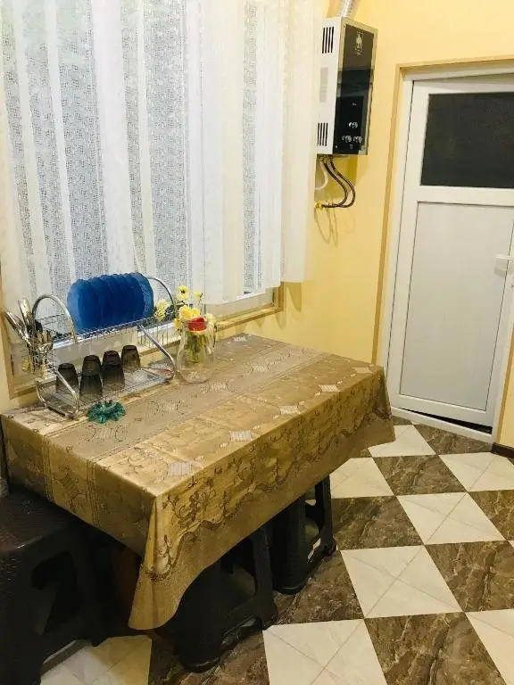 Кутаиси: Sofana Hostel