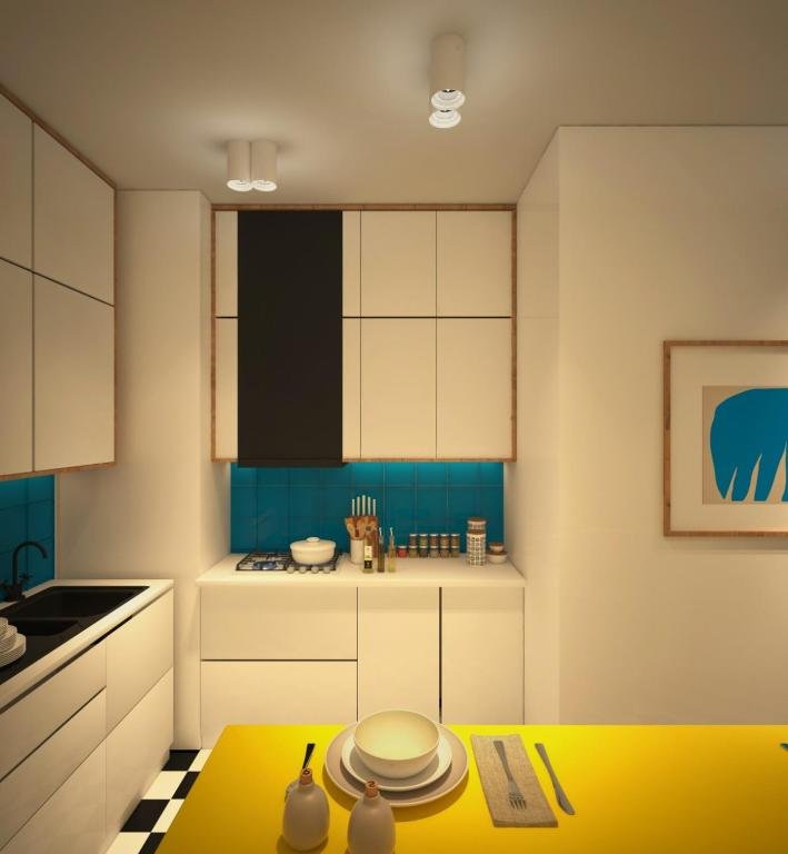 Тбилиси: Vere Side Hotel