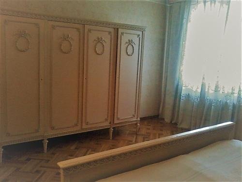 Тбилиси: Zhannaguesthouse