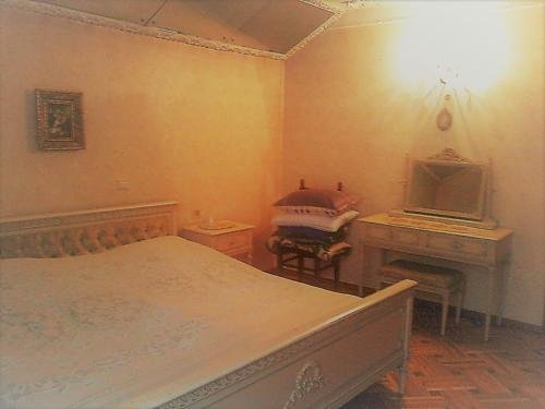 Тбилиси: Zhannaguesthouse