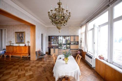 Тбилиси: Vere Home Stay
