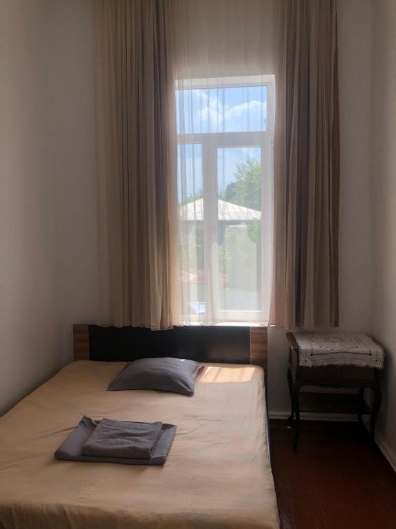 Кутаиси: Tourist House