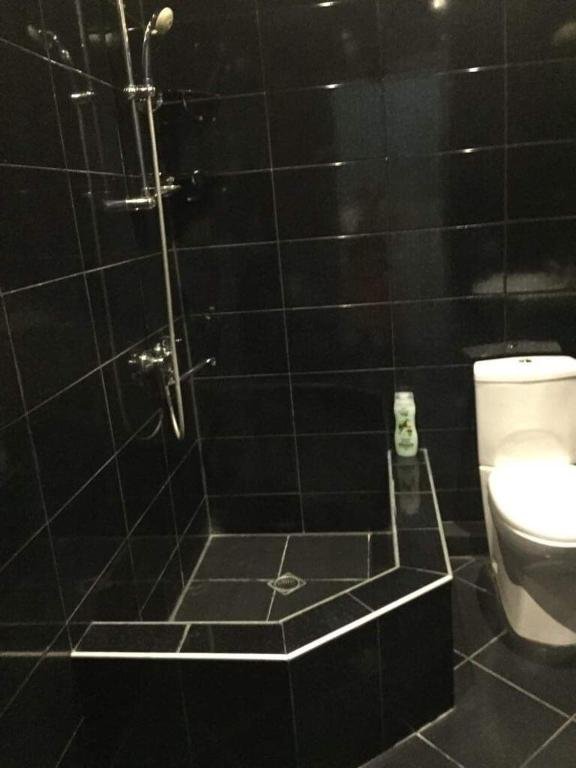 Тбилиси: Very nice apartment in the heart of old Tbilisi