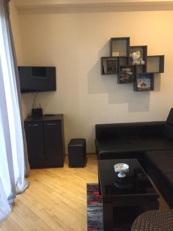 Тбилиси: Very nice apartment in the heart of old Tbilisi