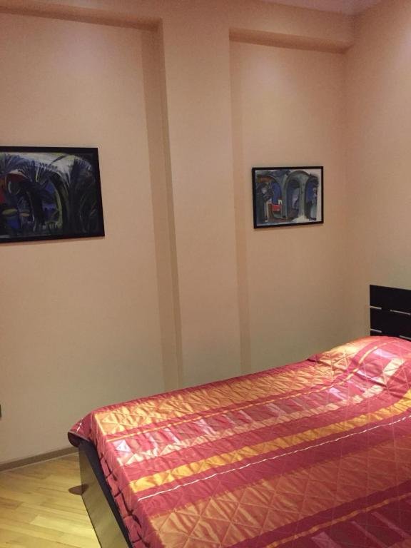 Тбилиси: Very nice apartment in the heart of old Tbilisi