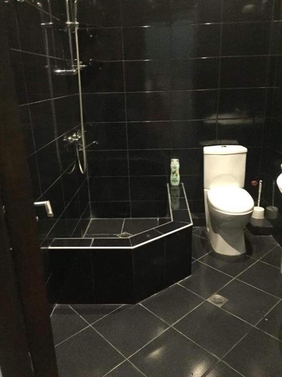Тбилиси: Very nice apartment in the heart of old Tbilisi