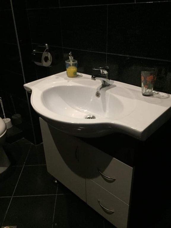 Тбилиси: Very nice apartment in the heart of old Tbilisi