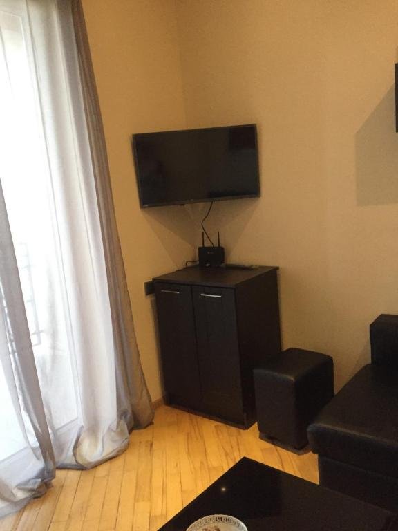 Тбилиси: Very nice apartment in the heart of old Tbilisi
