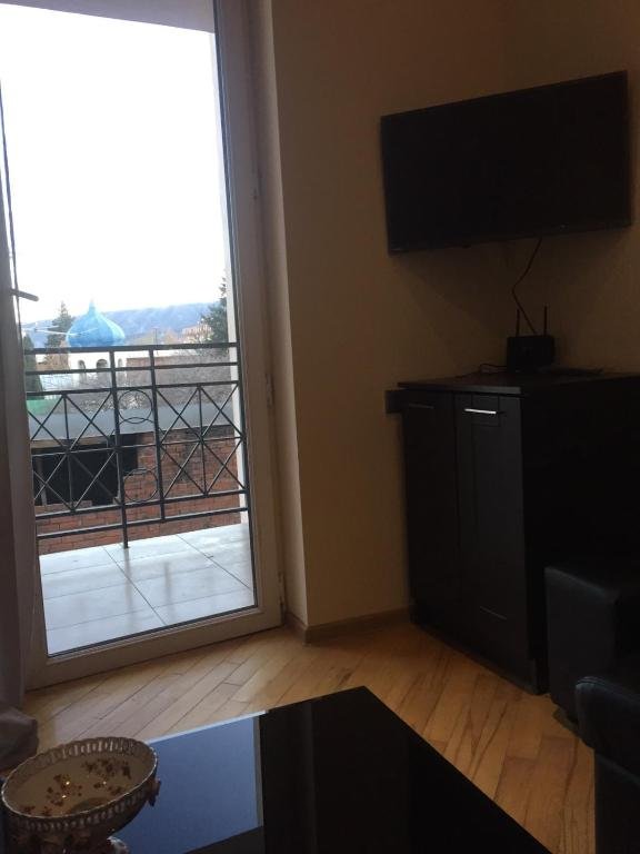 Тбилиси: Very nice apartment in the heart of old Tbilisi