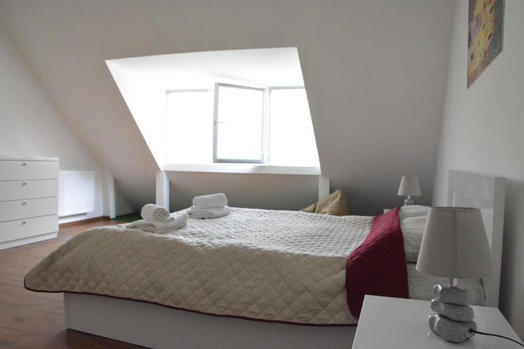 Тбилиси: Tiflis Patio Guest House