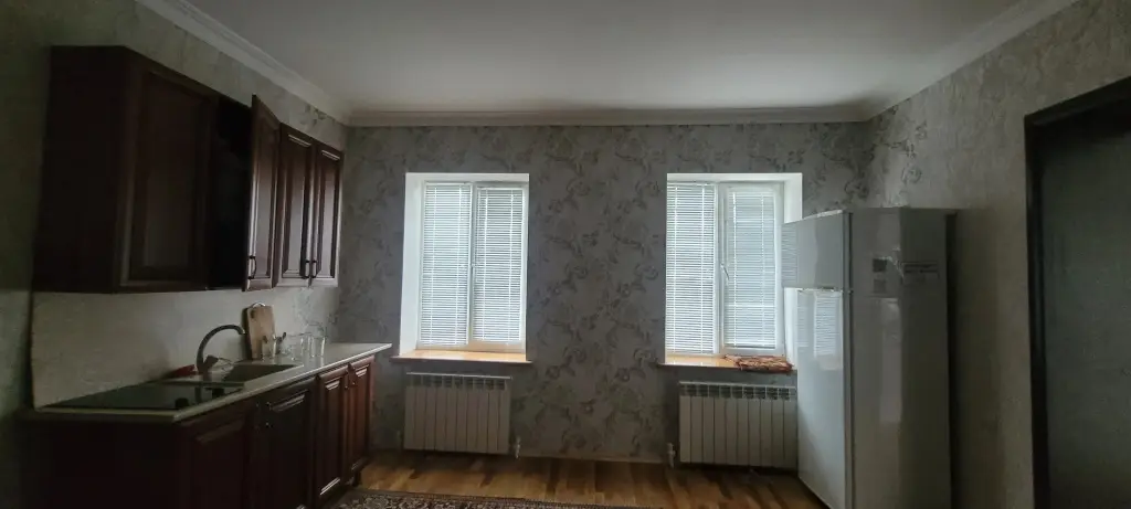Кубачи: Гостевой дом Уют