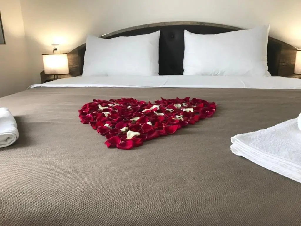 Тбилиси: Sweet Rooms Inn