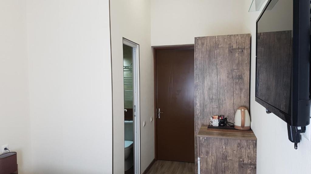 Тбилиси: Sweet Rooms Inn