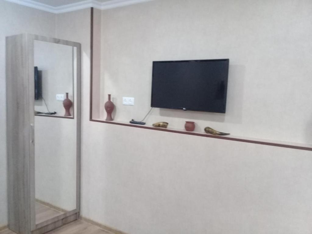 Боржоми: zeiko s guesthouse