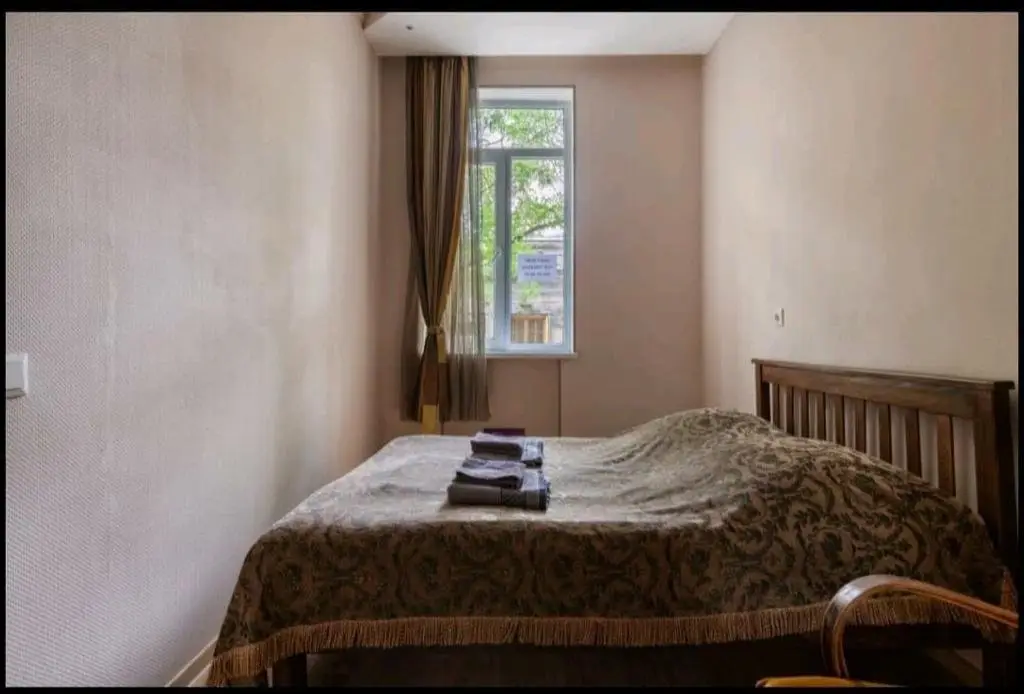 Тбилиси: Your apartment in Old Tbilisi-Ortachala