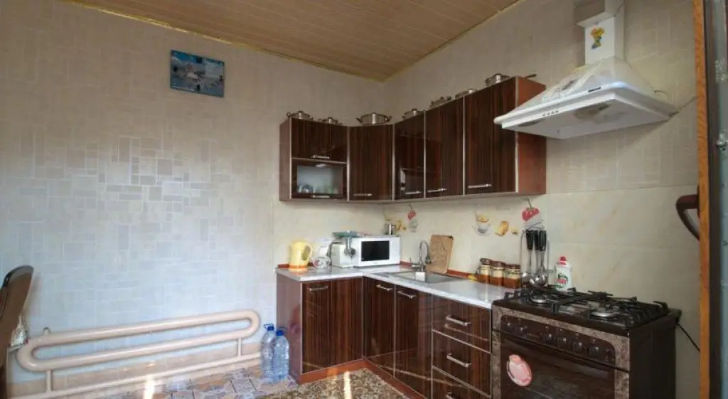 Бухара: Varaxsha B&B