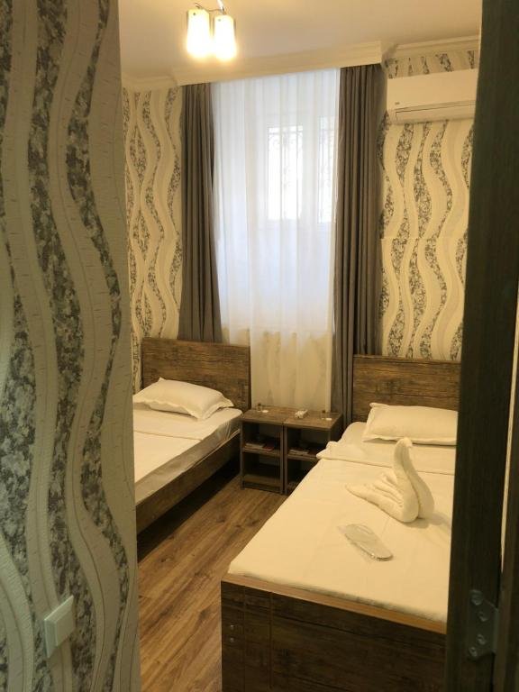 Тбилиси: T&T Apartment at Avlabari, Old Tbilisi