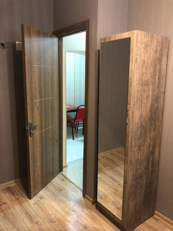 Тбилиси: T&T Apartment at Avlabari, Old Tbilisi