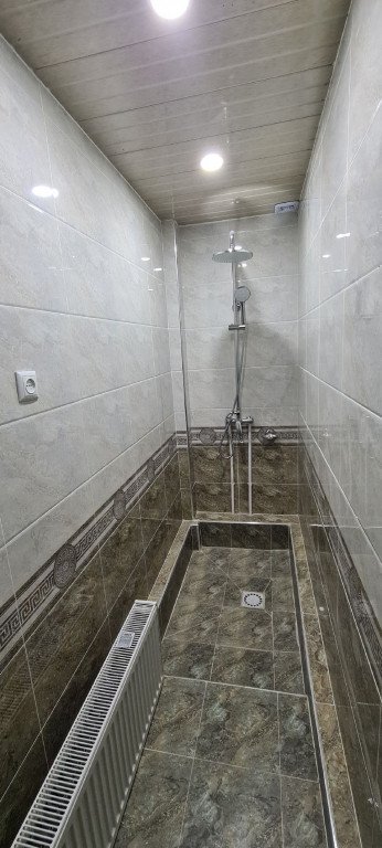 Андижан: Sheykh Hostel