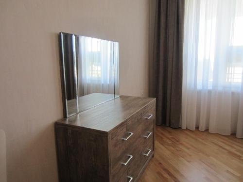 Сигнахи: Zurabashvili Guest House