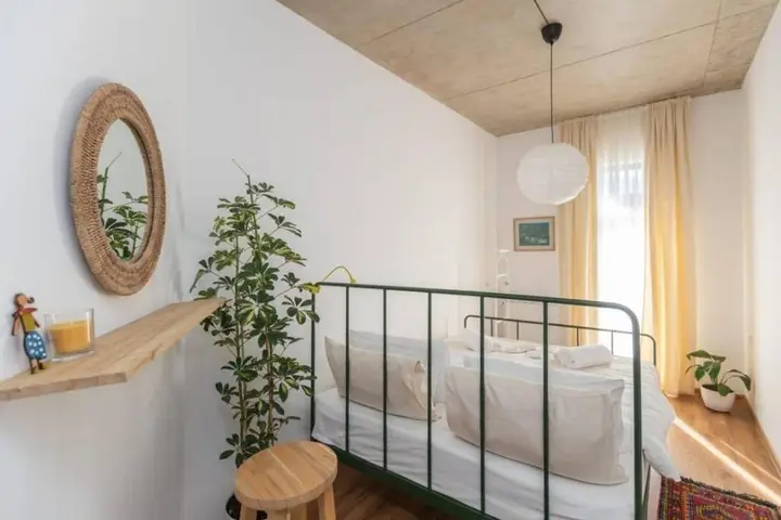 Тбилиси: Wehost Apartment Close to Agmashenebeli