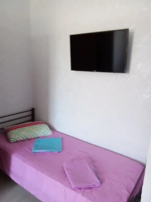 Анапа: Anapskiy Uyut Guest House