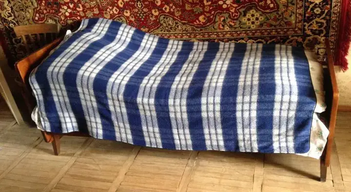 Ахалцихе: Akhalcikhe House