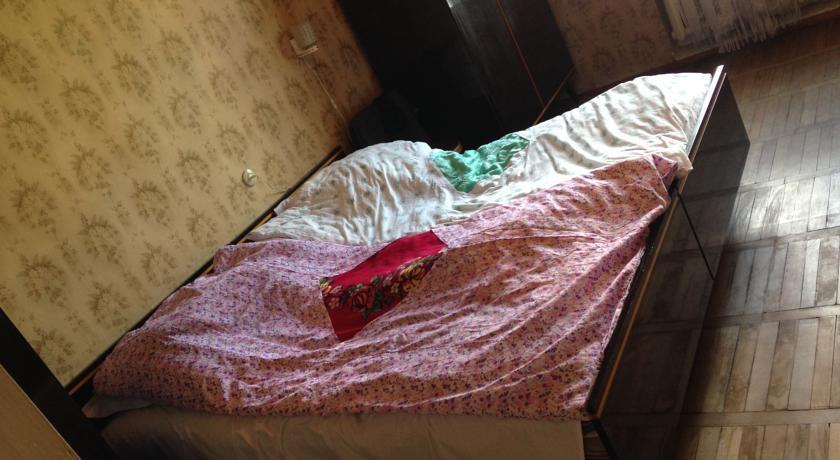 Ахалцихе: Akhalcikhe House