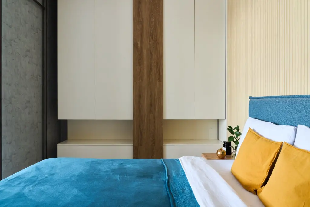 Санкт-Петербург: Апартаменты RoomyRoom с видом на Финский залив