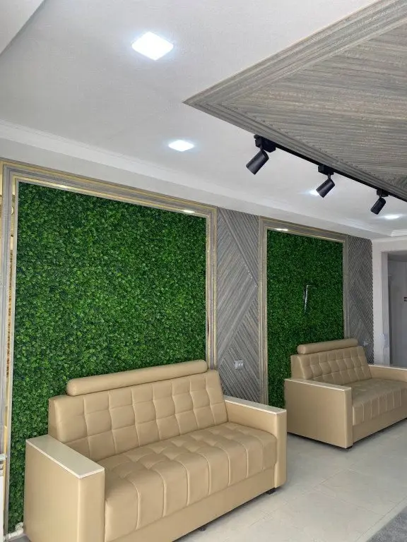 Термез: Tarmita Plaza Hotel