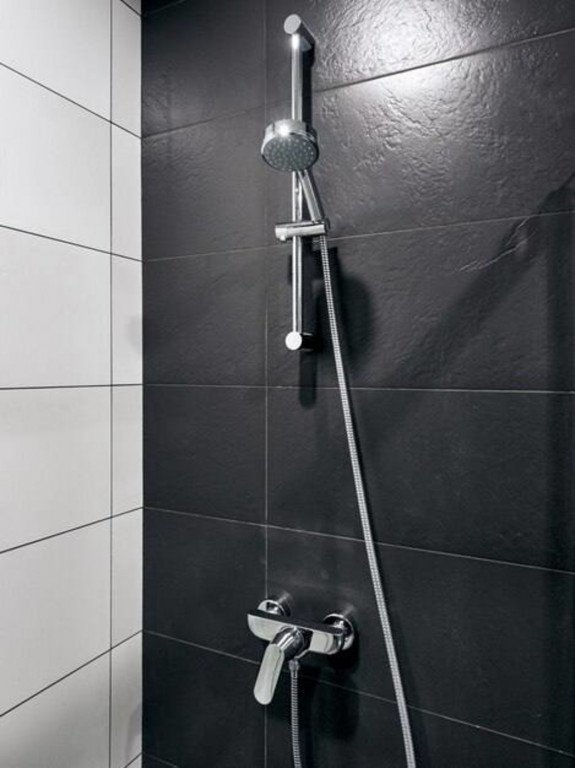 Термез: Tarmita Plaza Hotel