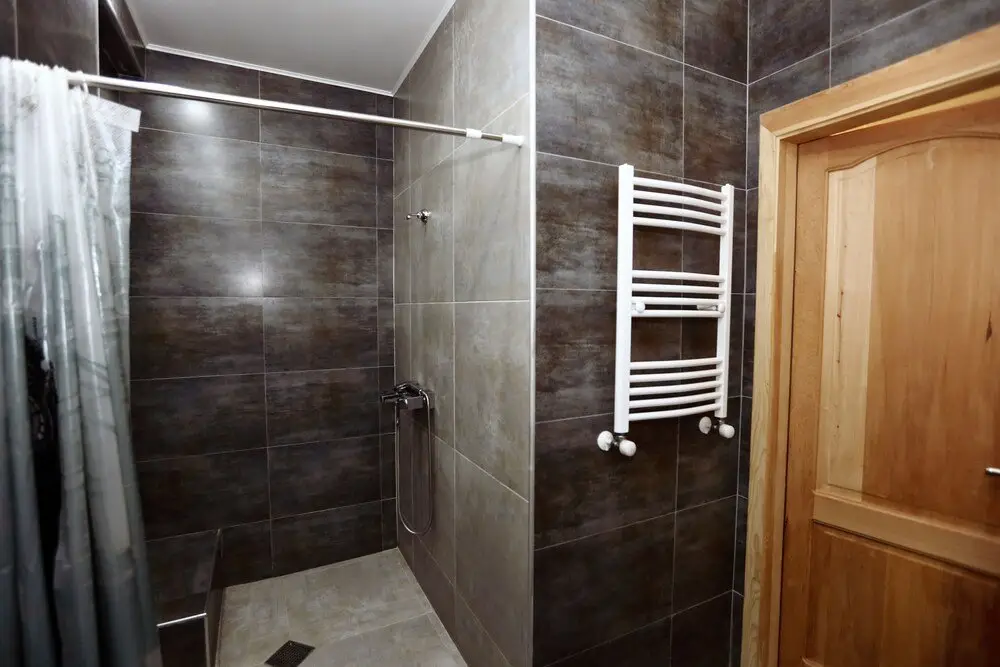 Тбилиси: Three Bedroom apartment near Vake Park