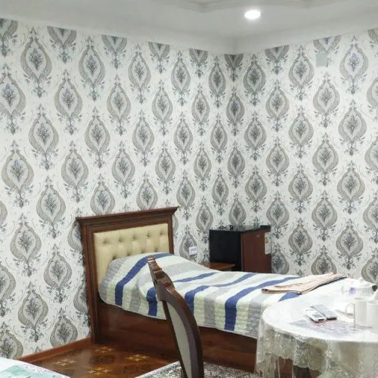 Турткуль: Xumo Hotel