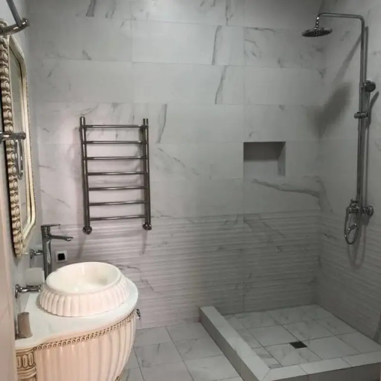 Турткуль: Xumo Hotel