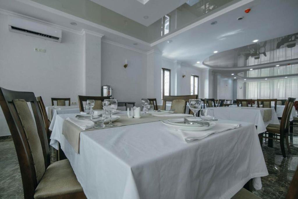 Батуми: Wonderful hotel to stay at wail in Batumi for business or pleasure