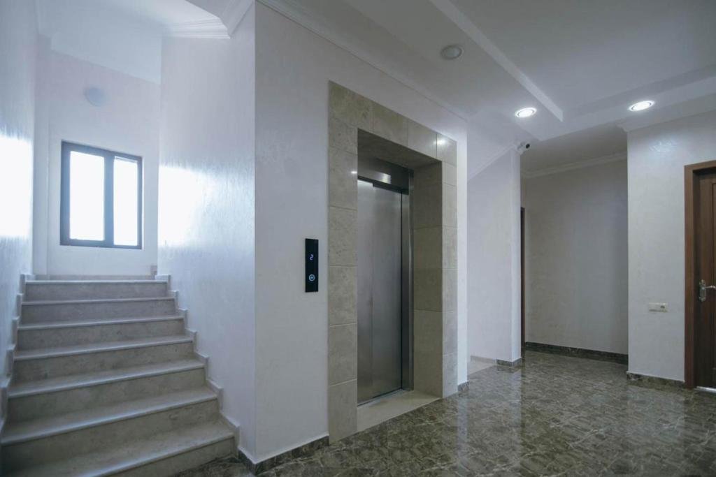 Батуми: Wonderful hotel to stay at wail in Batumi for business or pleasure