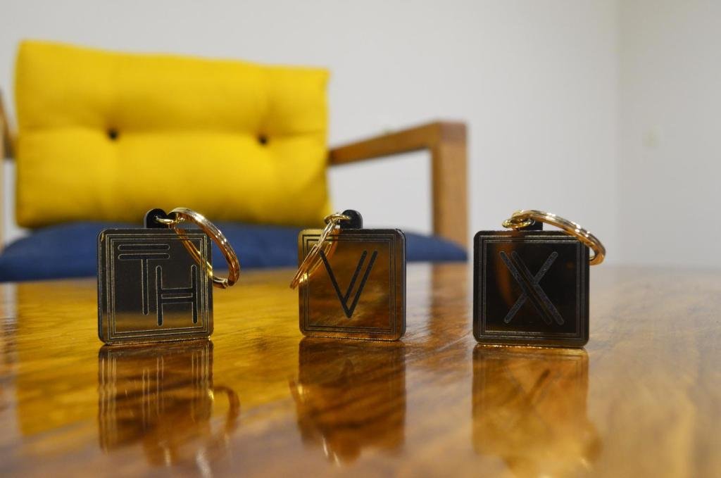 Ахалцихе: Taba Hall Boutique Hotel