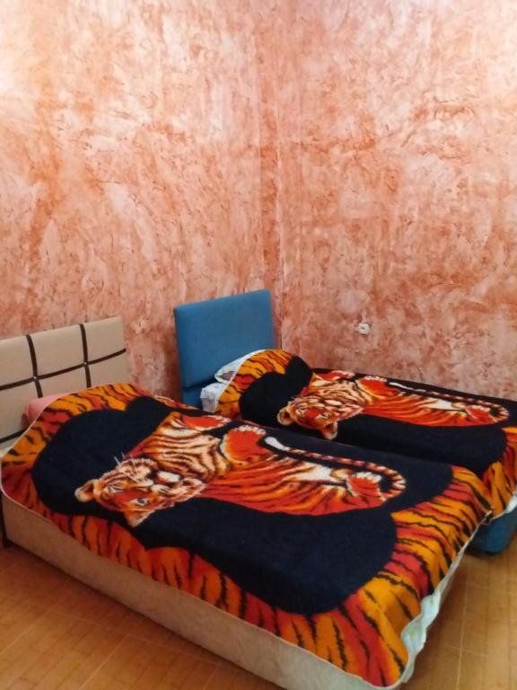 Батуми: Vitali