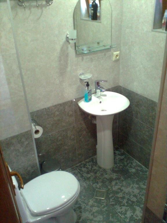 Тбилиси: Vita