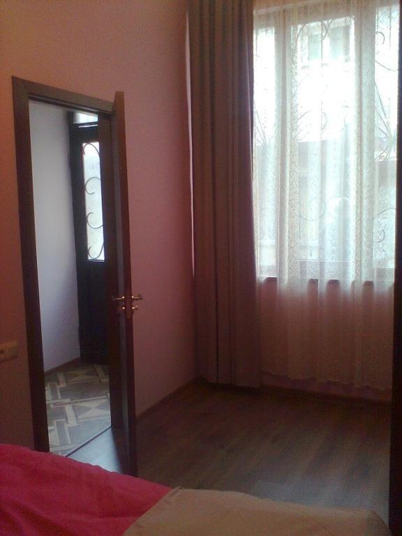 Тбилиси: Vita