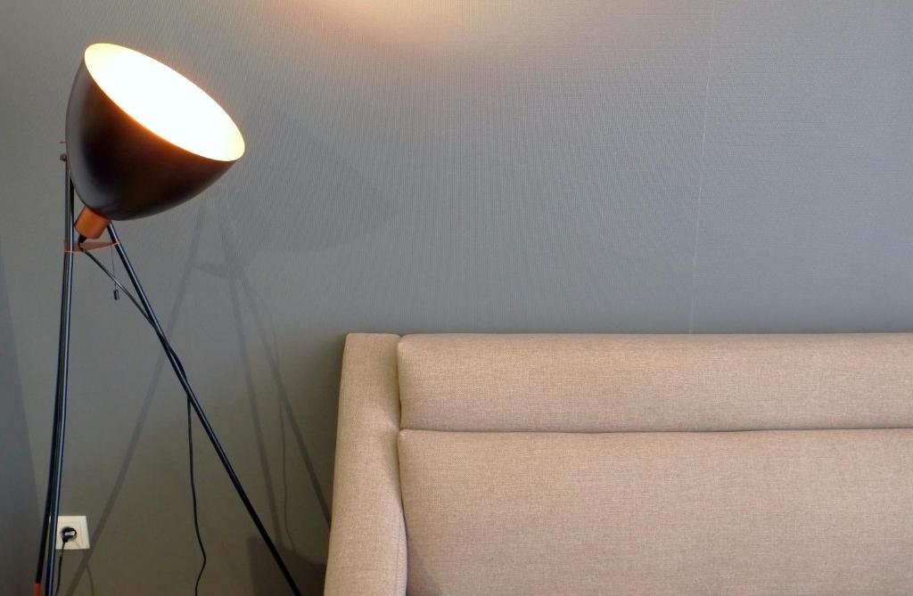Тбилиси: Wehost-Modern Apartment in Luxury Building