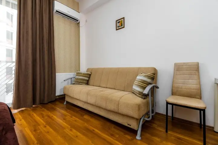 Тбилиси: Tbilisi Love Apartment
