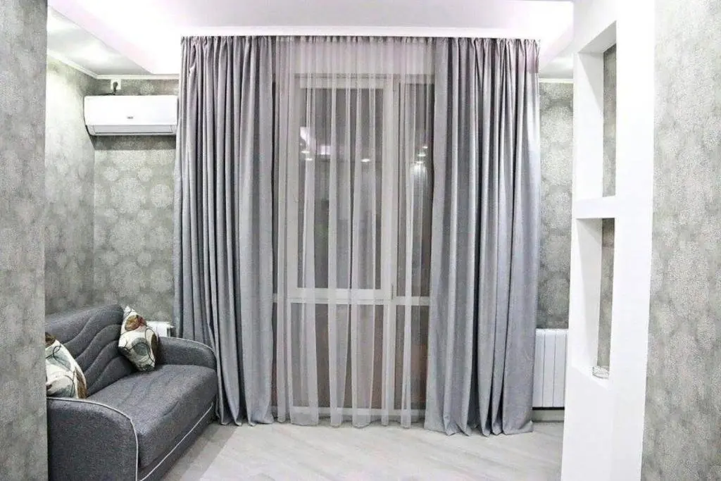 Тбилиси: VIP Apartment Central Tbilisi