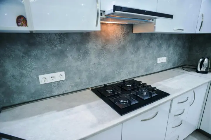 Тбилиси: VIP Apartment Central Tbilisi