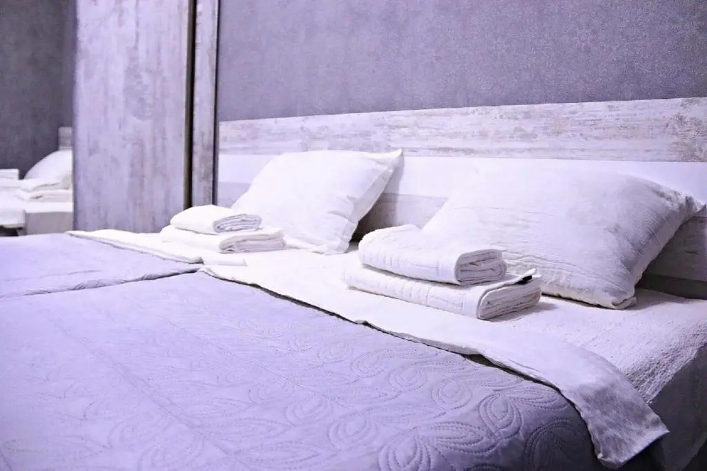 Тбилиси: VIP Apartment Central Tbilisi