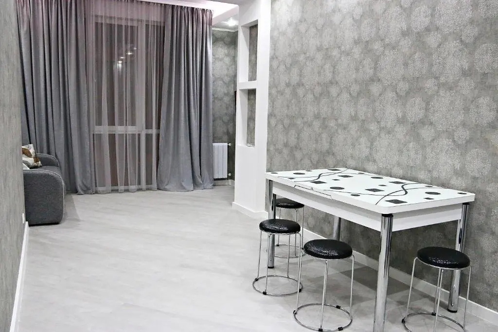 Тбилиси: VIP Apartment Central Tbilisi