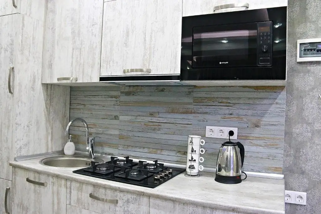 Тбилиси: VIP Apartment Central Tbilisi
