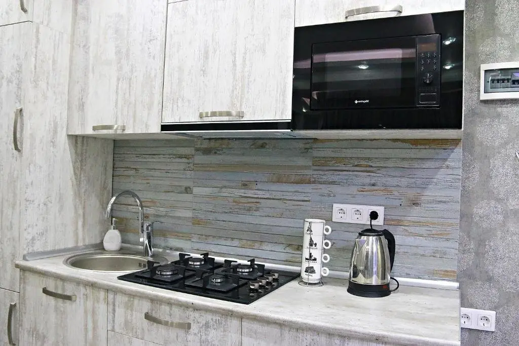 Тбилиси: VIP Apartment Central Tbilisi